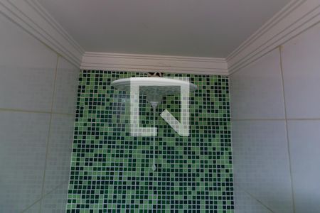 Casa à venda com 250m², 3 quartos e 2 vagas Casa à venda com 250m², 3 quartos e 2 vagasBanheiro