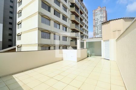 Apartamento para alugar com 75m², 2 quartos e 1 vagaÁrea externa