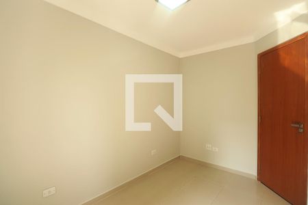 Apartamento para alugar com 75m², 2 quartos e 1 vagaQuarto 2