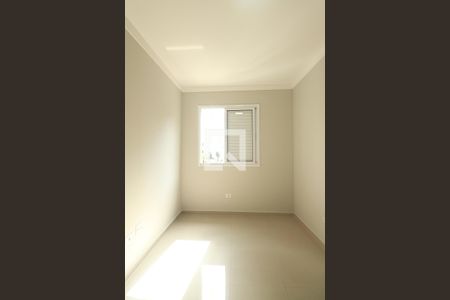 Apartamento para alugar com 75m², 2 quartos e 1 vagaQuarto 2