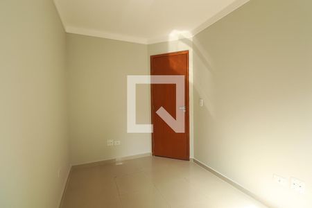 Apartamento para alugar com 75m², 2 quartos e 1 vagaQuarto 2