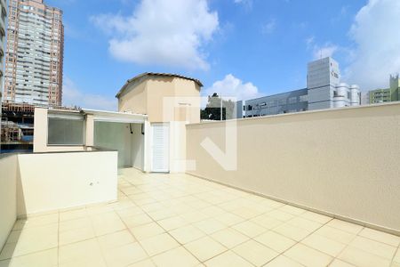 Apartamento para alugar com 75m², 2 quartos e 1 vagaÁrea externa