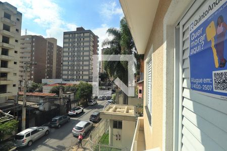 Apartamento para alugar com 75m², 2 quartos e 1 vagaPlaca