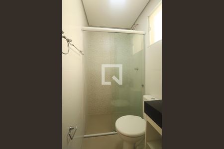 Apartamento para alugar com 75m², 2 quartos e 1 vagaBanheiro