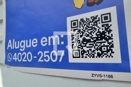 Apartamento para alugar com 75m², 2 quartos e 1 vagaPlaca