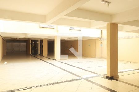 Apartamento para alugar com 75m², 2 quartos e 1 vagaGaragem