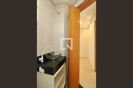 Apartamento para alugar com 75m², 2 quartos e 1 vagaBanheiro