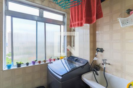 Apartamento à venda com 60m², 2 quartos e sem vagaÁrea de Serviço