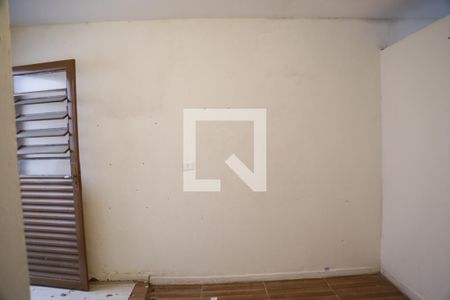 Casa para alugar com 30m², 1 quarto e sem vagaSala-Cozinha