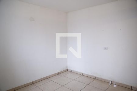 Casa para alugar com 30m², 1 quarto e sem vagaQuarto