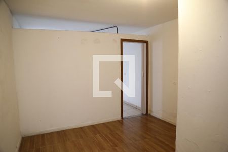 Casa para alugar com 30m², 1 quarto e sem vagaSala-Cozinha