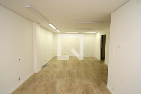 Sala de casa à venda com 5 quartos, 240m² em Jardim Palmares (zona Sul), São Paulo