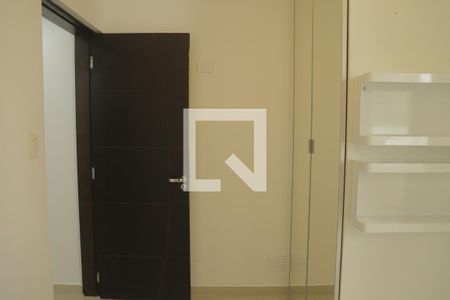 Apartamento para alugar com 98m², 3 quartos e 2 vagasQuarto 2