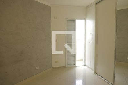 Apartamento para alugar com 98m², 3 quartos e 2 vagasSuite