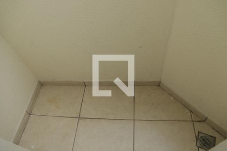 Apartamento para alugar com 98m², 3 quartos e 2 vagasQuarto 1