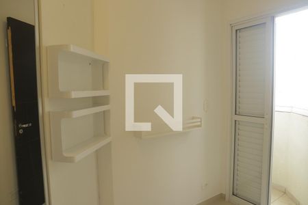 Apartamento para alugar com 98m², 3 quartos e 2 vagasQuarto 2