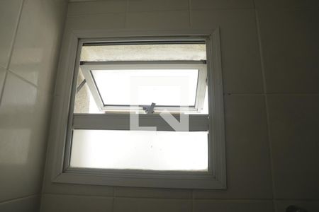 Apartamento para alugar com 98m², 3 quartos e 2 vagasBanheiro da Suíte