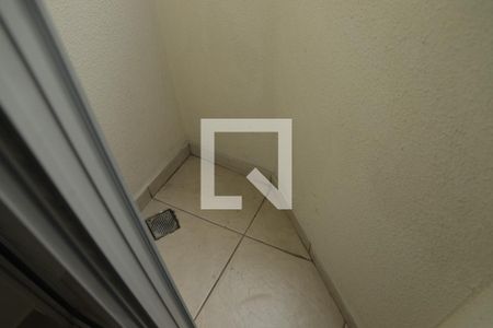 Apartamento para alugar com 98m², 3 quartos e 2 vagasQuarto 2