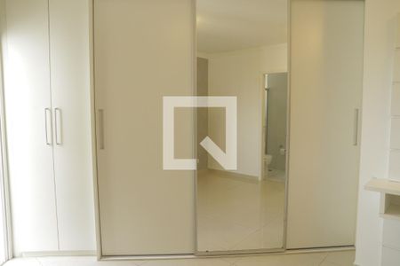 Apartamento para alugar com 98m², 3 quartos e 2 vagasSuite