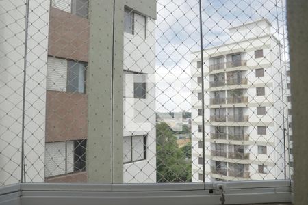 Apartamento para alugar com 98m², 3 quartos e 2 vagasSuite