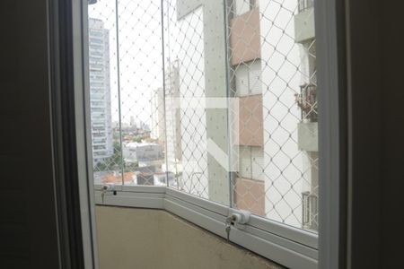 Apartamento para alugar com 98m², 3 quartos e 2 vagasQuarto 2
