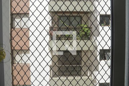 Apartamento para alugar com 98m², 3 quartos e 2 vagasÁrea de Serviço