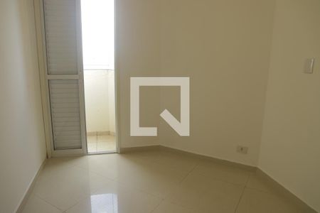 Apartamento para alugar com 98m², 3 quartos e 2 vagasQuarto 1