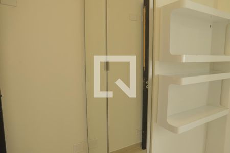 Apartamento para alugar com 98m², 3 quartos e 2 vagasQuarto 2