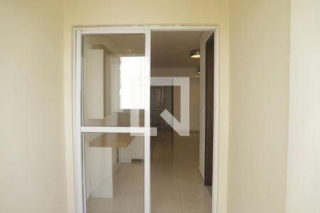 Apartamento para alugar com 98m², 3 quartos e 2 vagasVaranda