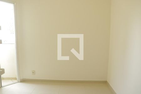 Apartamento para alugar com 98m², 3 quartos e 2 vagasQuarto 2