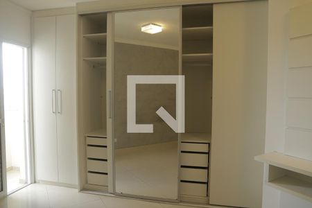 Apartamento para alugar com 98m², 3 quartos e 2 vagasSuite