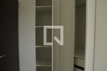 Apartamento para alugar com 98m², 3 quartos e 2 vagasQuarto 1