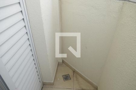 Apartamento para alugar com 98m², 3 quartos e 2 vagasSuite