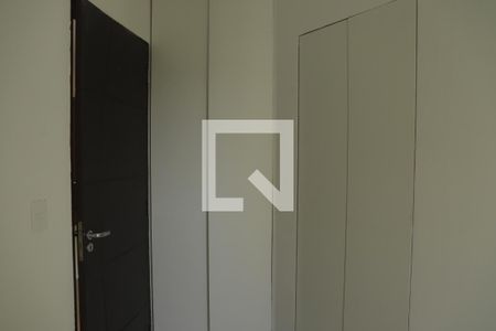 Apartamento para alugar com 98m², 3 quartos e 2 vagasQuarto 1