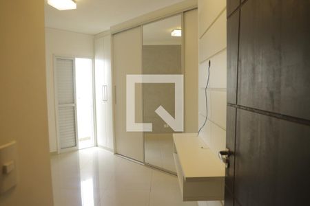Apartamento para alugar com 98m², 3 quartos e 2 vagasSuite