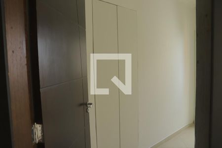 Apartamento para alugar com 98m², 3 quartos e 2 vagasQuarto 1