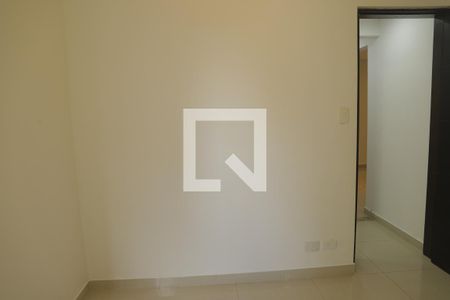 Apartamento para alugar com 98m², 3 quartos e 2 vagasQuarto 2