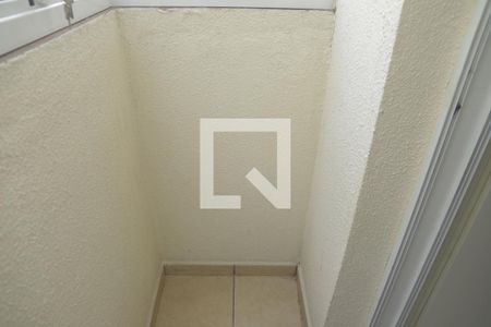Apartamento para alugar com 98m², 3 quartos e 2 vagasSuite