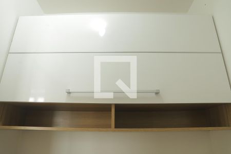 Apartamento para alugar com 98m², 3 quartos e 2 vagasDespensa