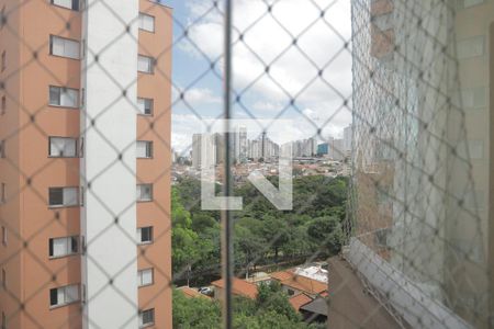 Apartamento para alugar com 98m², 3 quartos e 2 vagasSuite