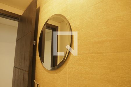 Apartamento para alugar com 98m², 3 quartos e 2 vagasLavabo