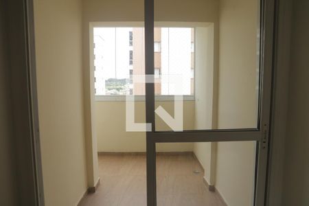 Apartamento para alugar com 98m², 3 quartos e 2 vagasVaranda