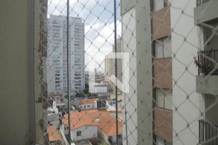 Apartamento para alugar com 98m², 3 quartos e 2 vagasQuarto 2