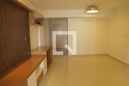 Apartamento para alugar com 98m², 3 quartos e 2 vagasSala