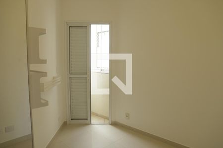 Apartamento para alugar com 98m², 3 quartos e 2 vagasQuarto 2