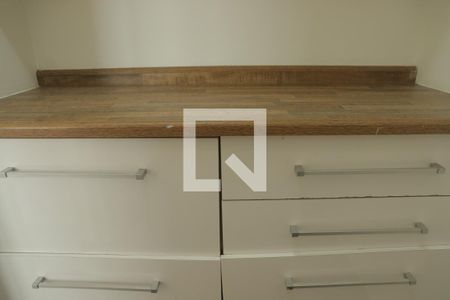 Apartamento para alugar com 98m², 3 quartos e 2 vagasDespensa