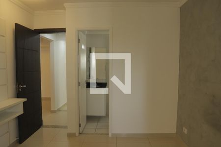 Apartamento para alugar com 98m², 3 quartos e 2 vagasSuite