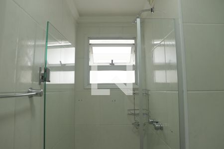 Apartamento para alugar com 98m², 3 quartos e 2 vagasBanheiro Social