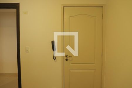 Apartamento para alugar com 98m², 3 quartos e 2 vagasCozinha