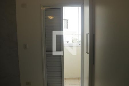 Apartamento para alugar com 98m², 3 quartos e 2 vagasSuite